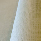 26811 Sage Mini Dots Great Kids Wallpaper By Hohenberger
