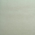 26811 Sage Mini Dots Great Kids Wallpaper By Hohenberger