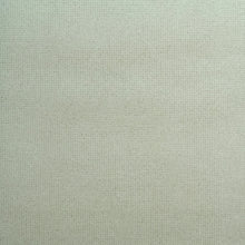 26811 Sage Mini Dots Great Kids Wallpaper By Hohenberger