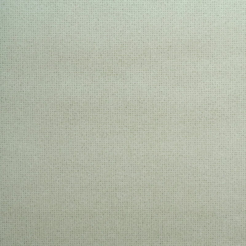26811 Sage Mini Dots Great Kids Wallpaper By Hohenberger