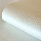 26812 Grey Mini Dots Great Kids Wallpaper By Hohenberger