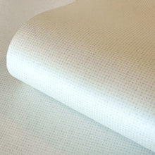 26812 Grey Mini Dots Great Kids Wallpaper By Hohenberger