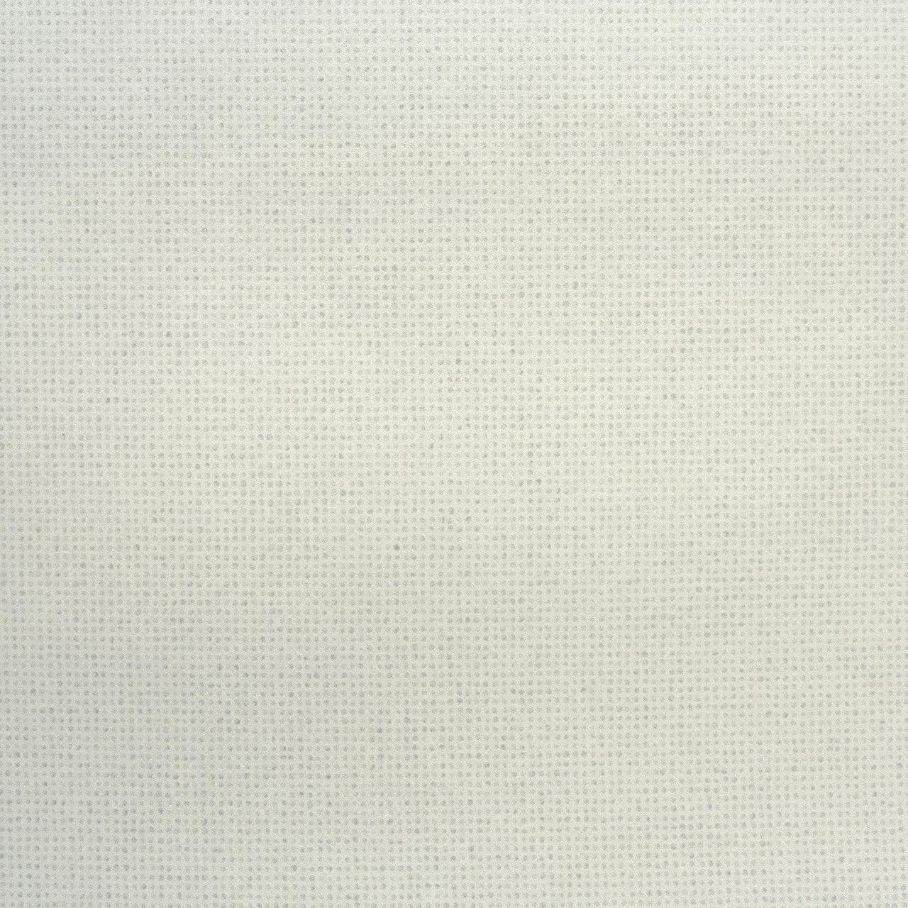 26812 Grey Mini Dots Great Kids Wallpaper By Hohenberger