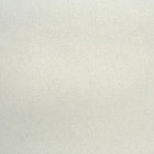 26812 Grey Mini Dots Great Kids Wallpaper By Hohenberger