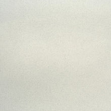 26812 Grey Mini Dots Great Kids Wallpaper By Hohenberger