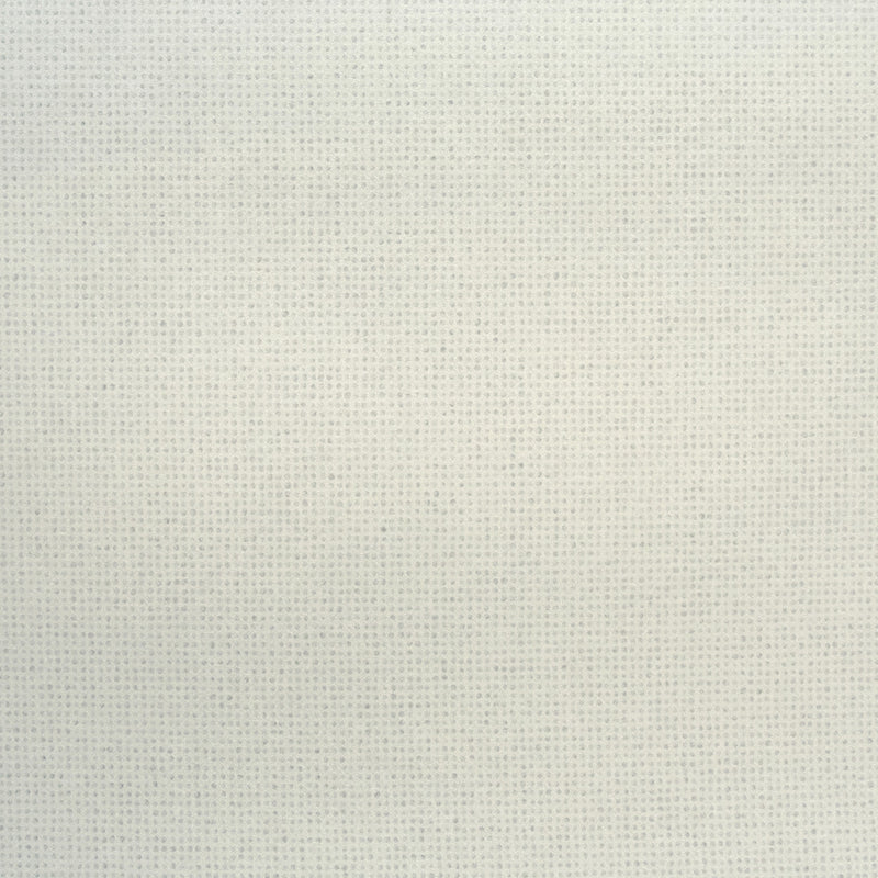 26812 Grey Mini Dots Great Kids Wallpaper By Hohenberger