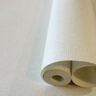 26813 Light Grey Mini Dots Great Kids Wallpaper By Hohenberger