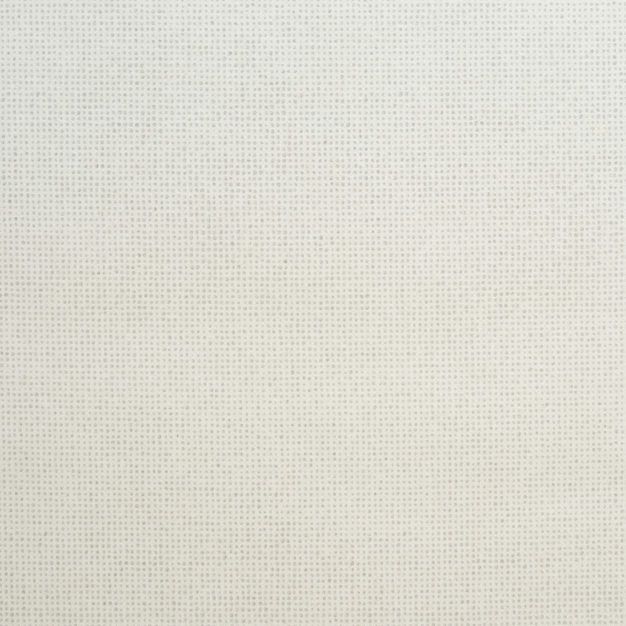 Light Grey Mini Dots Great Kids Wallpaper By Hohenberger