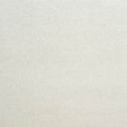 Light Grey Mini Dots Great Kids Wallpaper By Hohenberger