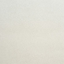 Light Grey Mini Dots Great Kids Wallpaper By Hohenberger