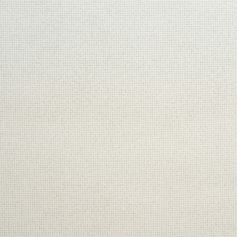 Light Grey Mini Dots Great Kids Wallpaper By Hohenberger