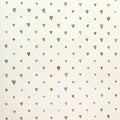 Pearl Colored Hearts Great Kids Wallpaper By Hohenberger
