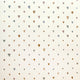 Pearl Colored Hearts Great Kids Wallpaper By Hohenberger