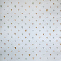 Light Blue Colored Hearts Great Kids Wallpaper By Hohenberger