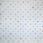 26815 Light Blue Colored Hearts Great Kids Wallpaper By Hohenberger