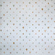 Light Blue Colored Hearts Great Kids Wallpaper By Hohenberger