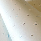 26816 Pearl Hearts Great Kids Wallpaper By Hohenberger