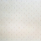 26816 Pearl Hearts Great Kids Wallpaper By Hohenberger