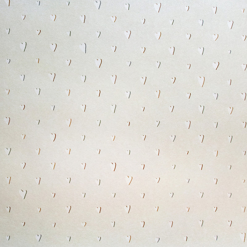 26816 Pearl Hearts Great Kids Wallpaper By Hohenberger