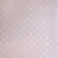 Rose Hearts Great Kids Wallpaper By Hohenberger