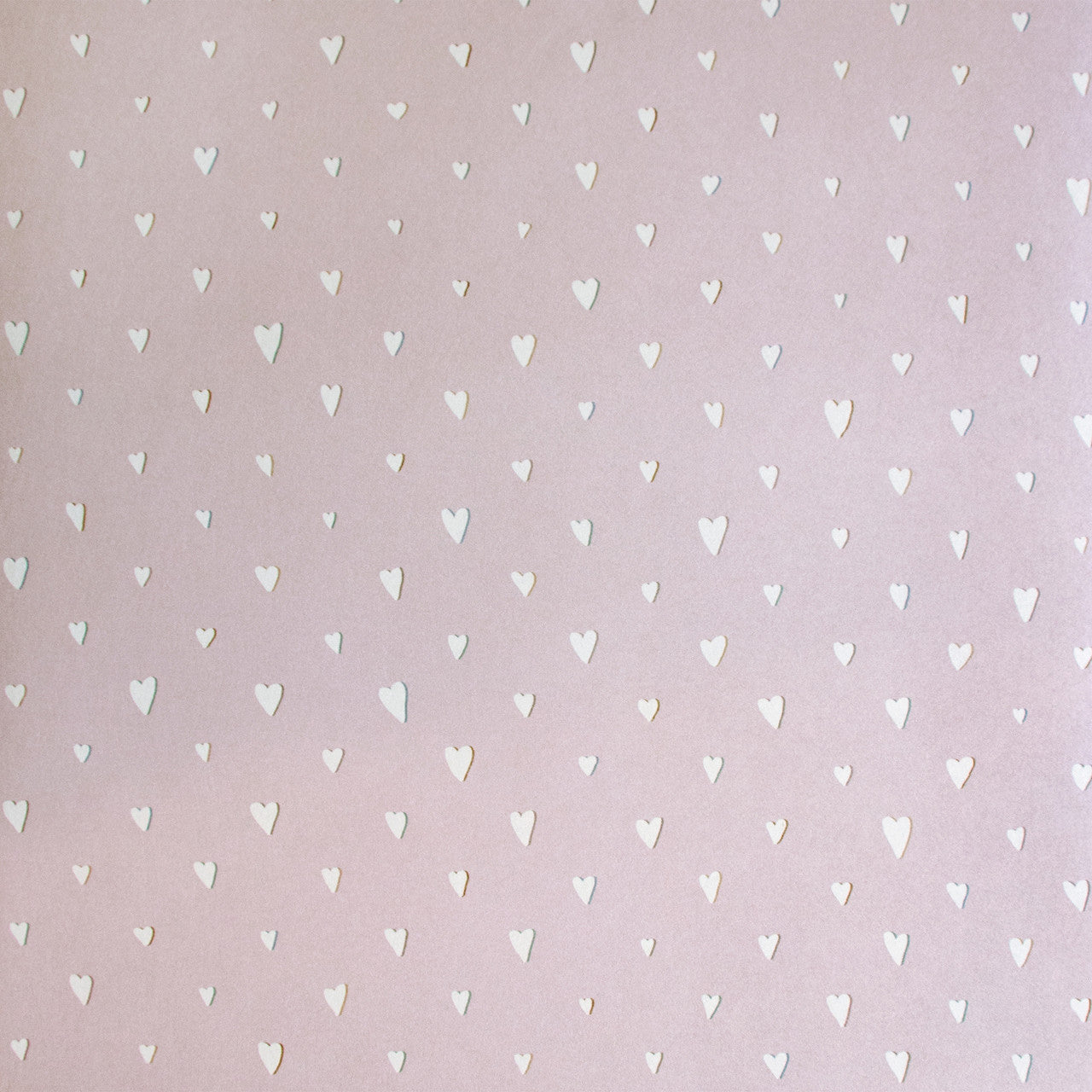 26817 Rose Hearts Great Kids Wallpaper By Hohenberger