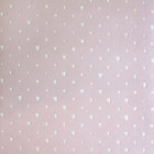 26817 Rose Hearts Great Kids Wallpaper By Hohenberger