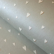 26818 Sage Hearts Great Kids Wallpaper By Hohenberger