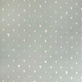 Sage Hearts Great Kids Wallpaper By Hohenberger