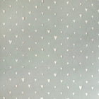 26818 Sage Hearts Great Kids Wallpaper By Hohenberger