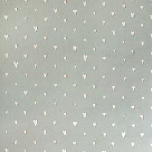 26818 Sage Hearts Great Kids Wallpaper By Hohenberger