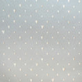 Light Blue Hearts Great Kids Wallpaper By Hohenberger