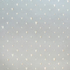 26819 Light Blue Hearts Great Kids Wallpaper By Hohenberger