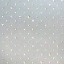 26819 Light Blue Hearts Great Kids Wallpaper By Hohenberger