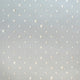 Light Blue Hearts Great Kids Wallpaper By Hohenberger