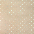 Beige Hearts Great Kids Wallpaper By Hohenberger