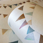 26821 Pearl Hearts Great Kids Wallpaper By Hohenberger