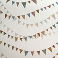 Pearl Hearts Great Kids Wallpaper By Hohenberger