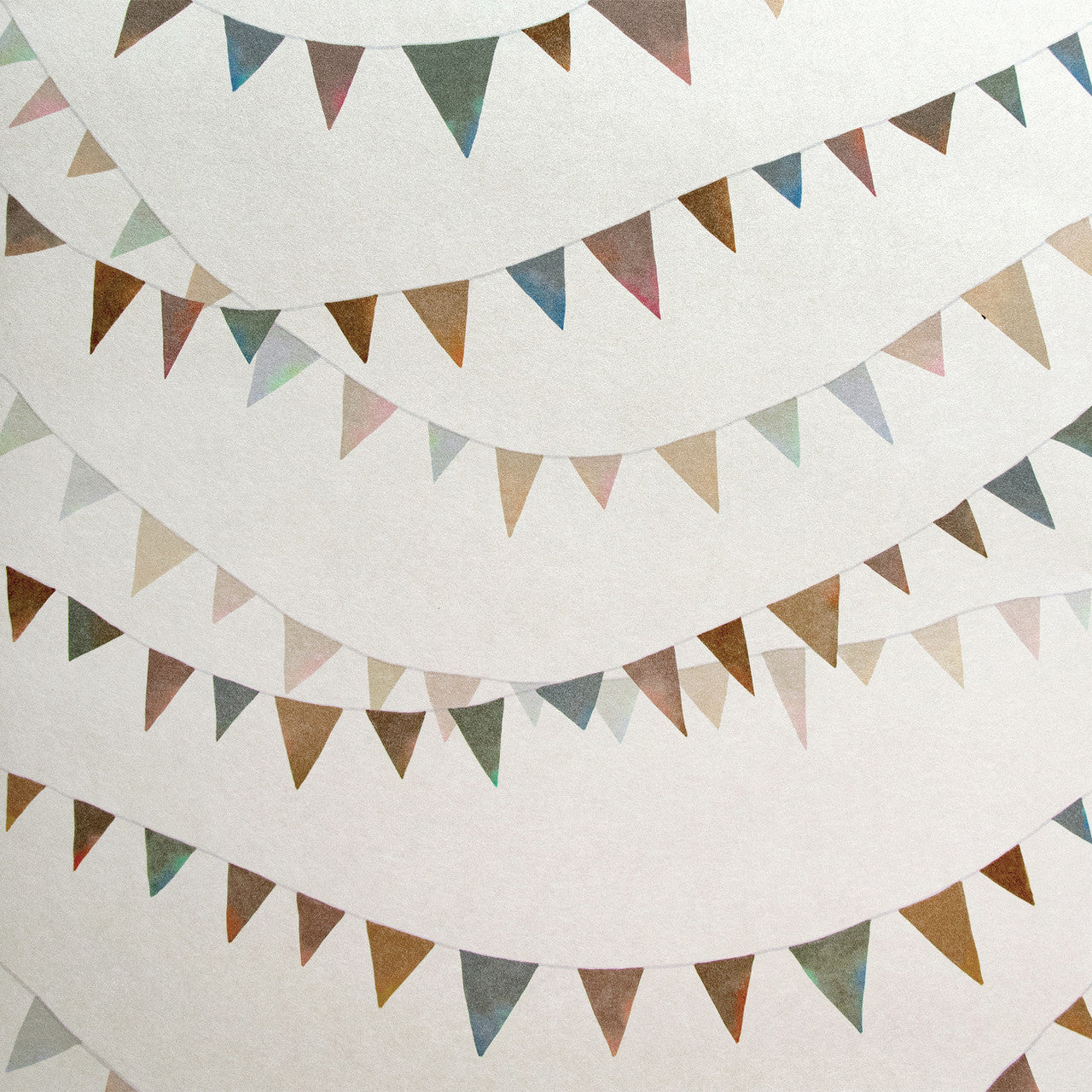 26821 Pearl Hearts Great Kids Wallpaper By Hohenberger