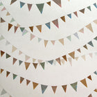 26821 Pearl Hearts Great Kids Wallpaper By Hohenberger