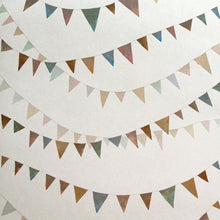 26821 Pearl Hearts Great Kids Wallpaper By Hohenberger