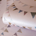 26822 Rose Garland Great Kids Wallpaper By Hohenberger