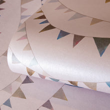 26822 Rose Garland Great Kids Wallpaper By Hohenberger