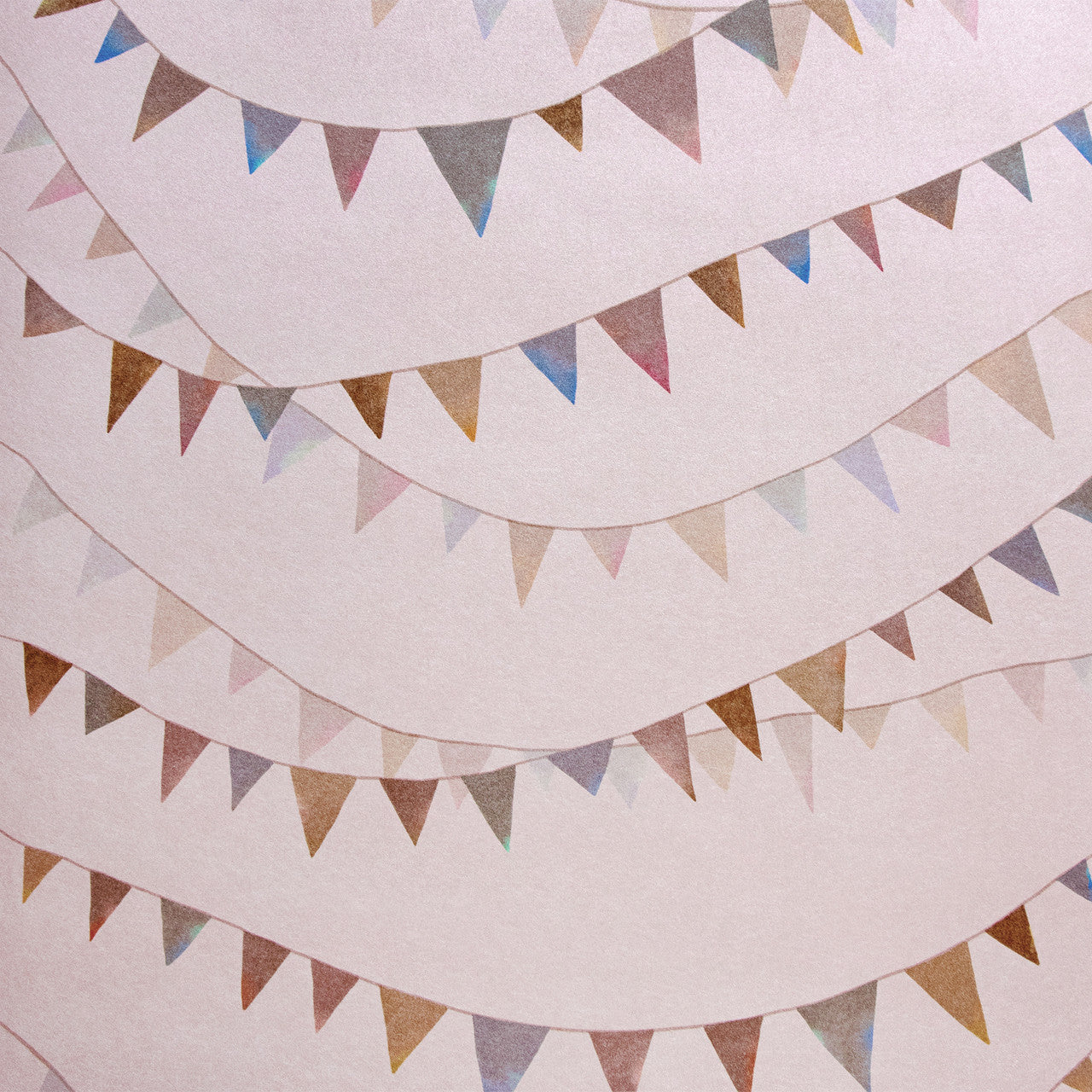 26822 Rose Garland Great Kids Wallpaper By Hohenberger