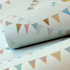 26823 Sage Garland Great Kids Wallpaper By Hohenberger