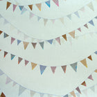 26823 Sage Garland Great Kids Wallpaper By Hohenberger