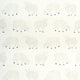 White Sweet Sheep Great Kids Wallpaper By Hohenberger