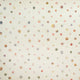 Pearl Watercolor Dots Great Kids Wallpaper By Hohenberger