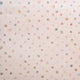 Rose Watercolor Dots Great Kids Wallpaper By Hohenberger