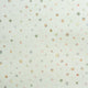 Sage Watercolor Dots Great Kids Wallpaper By Hohenberger