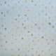 Light Blue Watercolor Dots Great Kids Wallpaper By Hohenberger